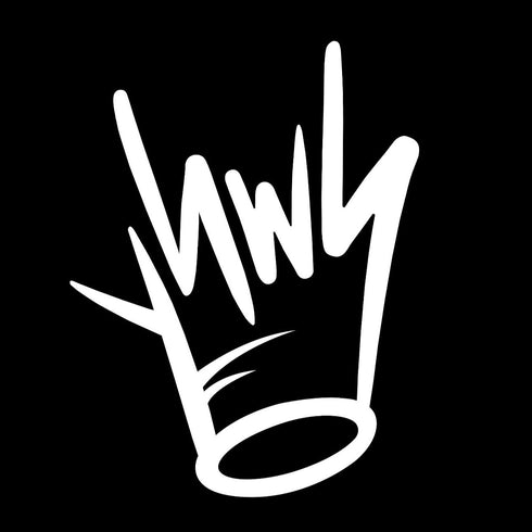 YHWH Christian Streetwear T-Shirt