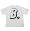 Born Again T‑Shirt