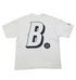 Born Again T‑Shirt