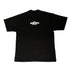 Born Again Hooligan Christian T-shirt
