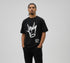 YHWH Christian Streetwear T-Shirt