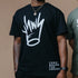 YHWH Christian Streetwear T-Shirt