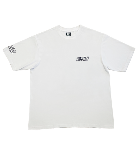 Born Again T‑Shirt