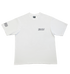 Born Again T‑Shirt