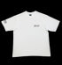 🅱️ BORN AGAIN TEE – WHITE