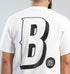 Born Again T‑Shirt
