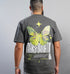 Transformation T-shirt