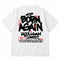 Born Again Hooligan T‑Shirt