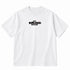 Born Again Hooligan T‑Shirt