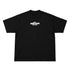 Born Again Hooligan Christian T-shirt