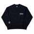 Born Again Sweater