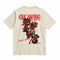 Growing Christian Graphic Tee