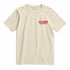 Growing Christian Graphic Tee