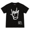 YHWH Christian Streetwear T-Shirt