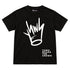 YHWH Christian Streetwear T-Shirt