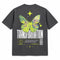 Transformation T-shirt