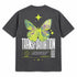 Transformation T-shirt