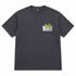 Transformation T-shirt