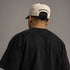 SAINTS NEVER DIE Snapback
