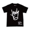 YHWH Christian Streetwear T-Shirt